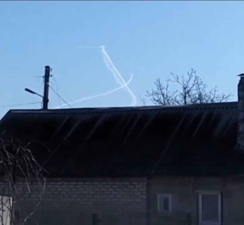 Иллюстрация 2