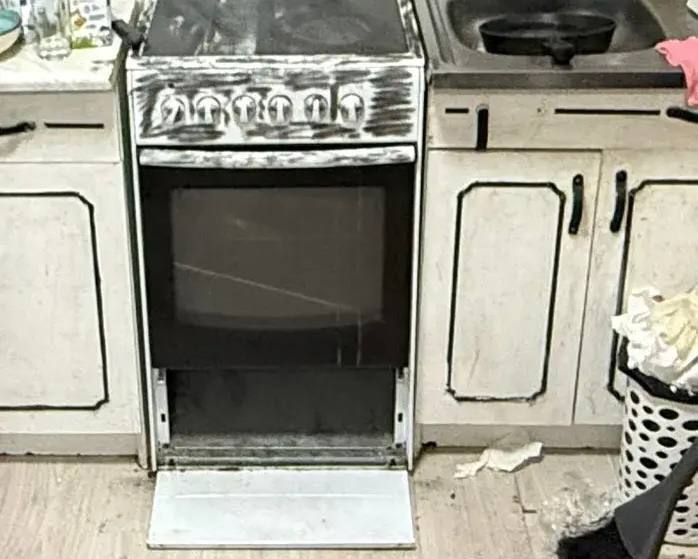 Мать инсценировала несчастный случай после смерти ребенка в Бурятии