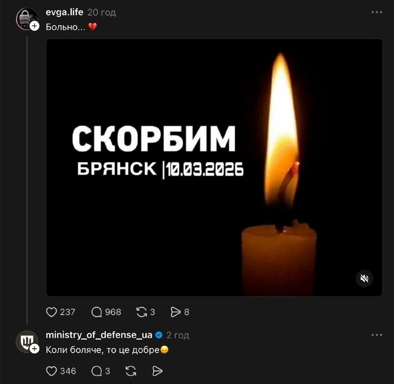 Иллюстрация 2