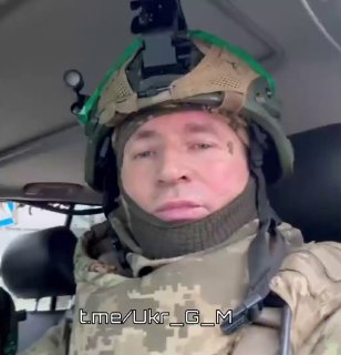 Эвакуация поврежденного боевика ВСУ с позывным «Киянин»