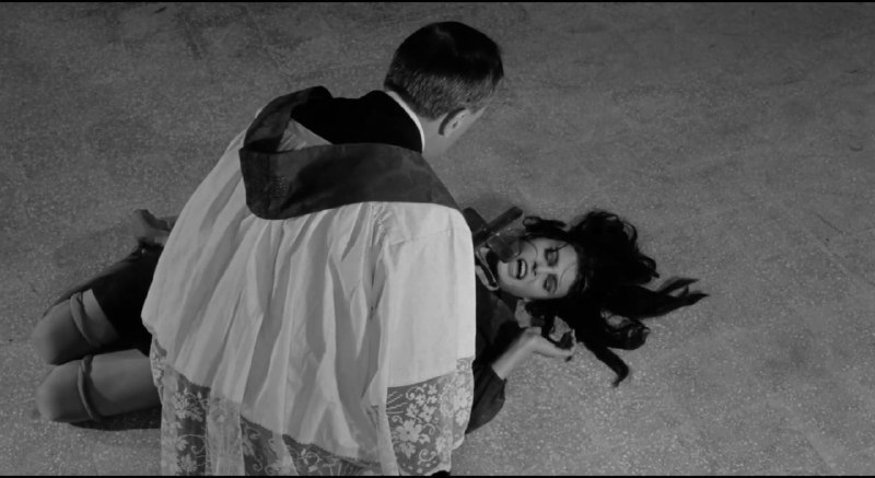 Иллюстрация 4