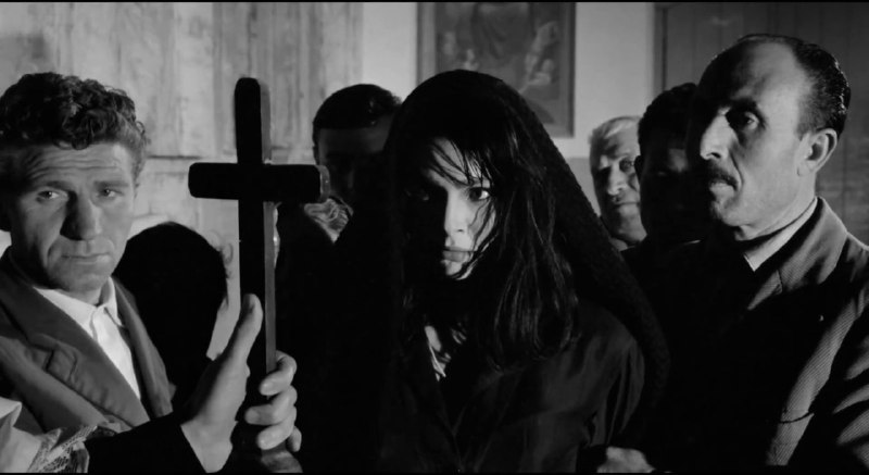 Иллюстрация 6