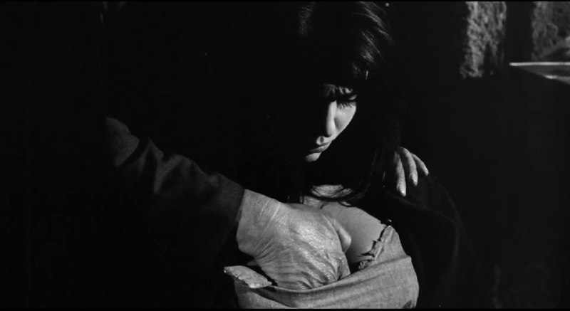 Иллюстрация 7