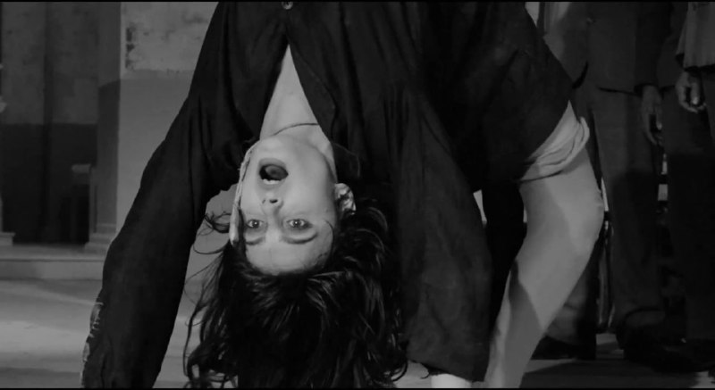 Иллюстрация 8