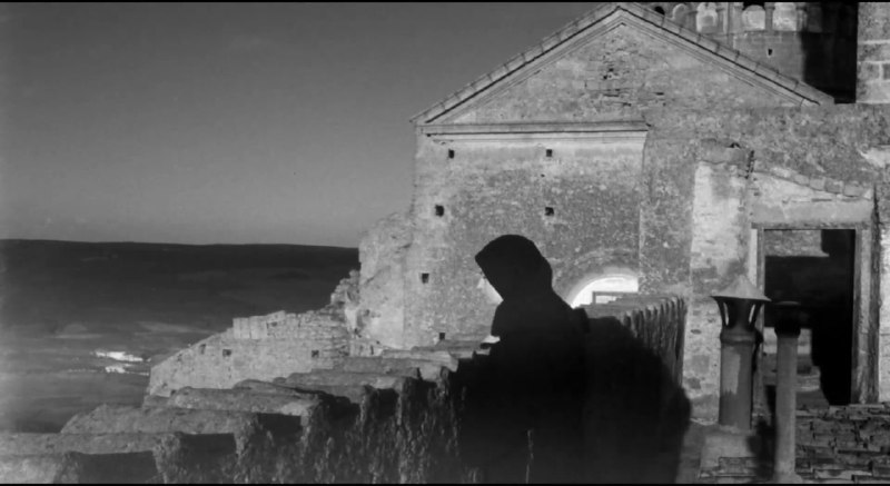 Иллюстрация 9