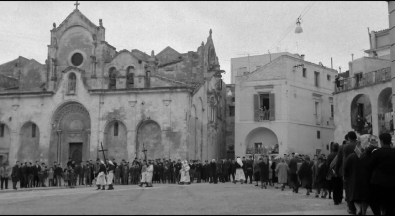 Иллюстрация 1