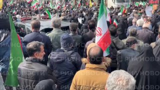 Иллюстрация 1