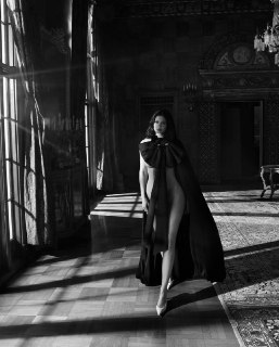 Иллюстрация 2