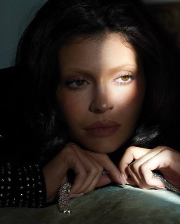 Иллюстрация 3