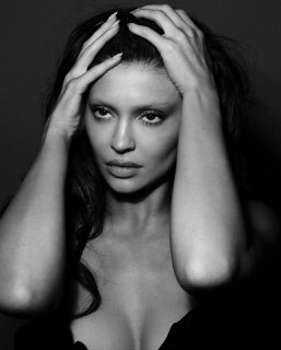 Иллюстрация 4