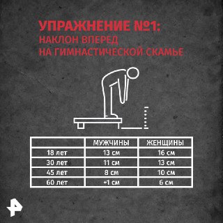 Иллюстрация 3