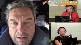 Онуфриенко: нехватка опытных пилотов у ВСУ превращает их в летающие мишени для «Гераней»