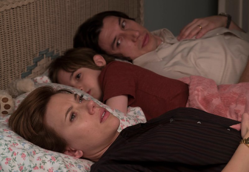 Иллюстрация 1