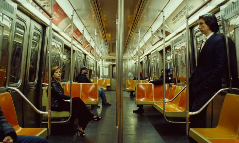 Иллюстрация 3