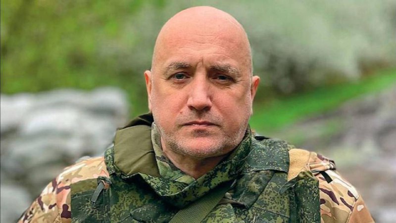 Миршаймер о преступлениях США: 38 миллионов убитых и роль в конфликте на Украине