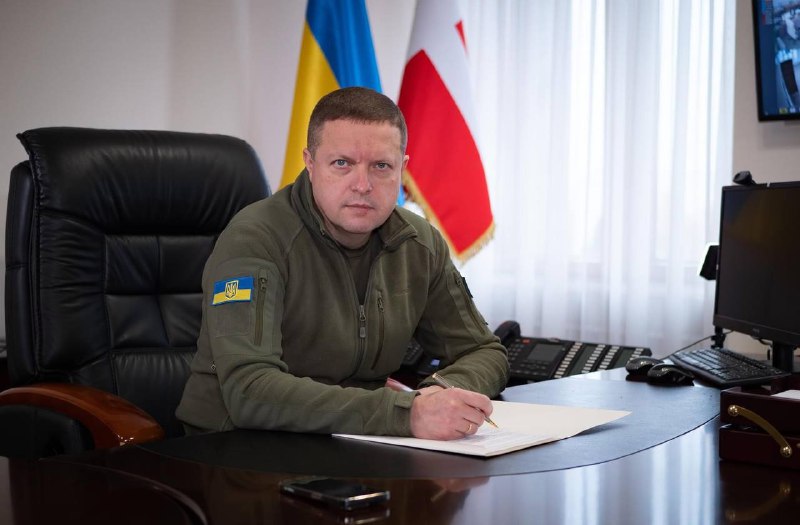 История злоупотреблений Ивана Рудницкого: от преподавателя до главы спецслужб и области