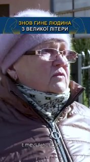 Иллюстрация 2