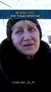 Иллюстрация 4