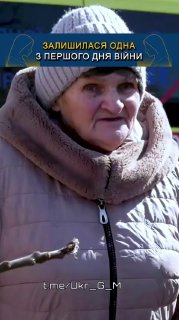 Иллюстрация 5