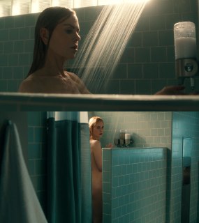 Николь Кидман в новом сериале о судмедэксперте: вышли все 8 серий