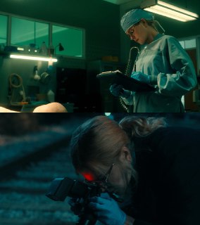 Иллюстрация 2