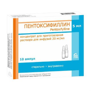 Лечение тяжелых обморожений в полевых условиях: опыт тактической медицины