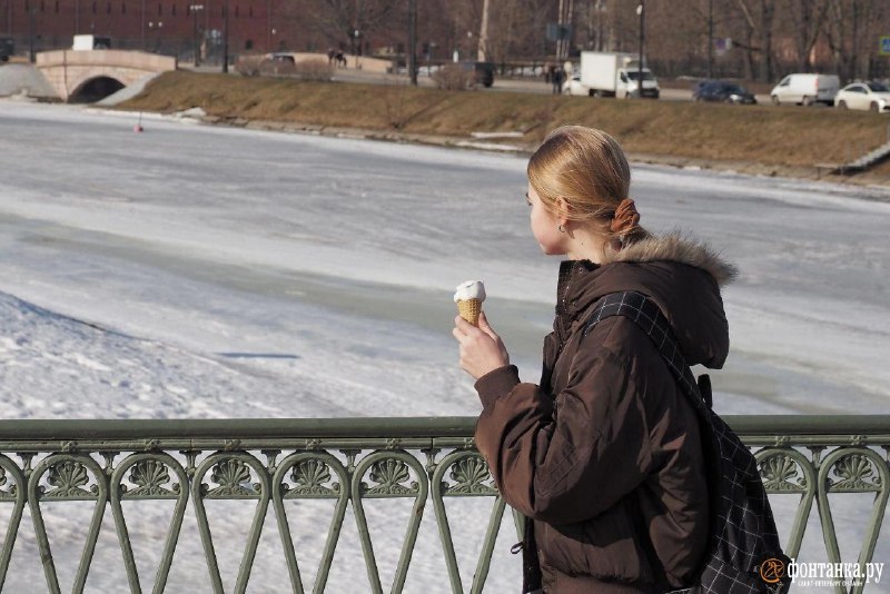 Иллюстрация 4