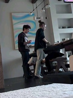 Иллюстрация 2