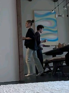 Иллюстрация 3