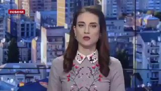 Процесс целования идола Тараса Шевченко достиг апогея