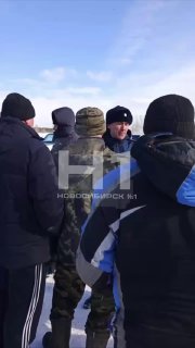 Иллюстрация 3