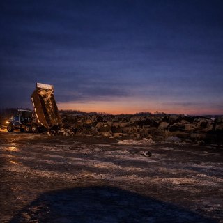 Иллюстрация 4