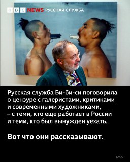 Иллюстрация 5