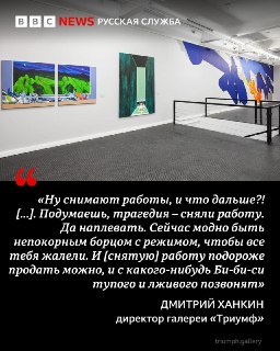 Иллюстрация 7