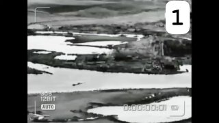 Иллюстрация 2