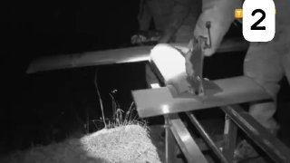 Иллюстрация 3