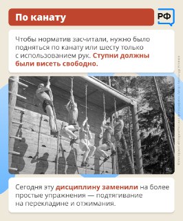 Иллюстрация 5