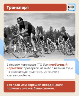 Иллюстрация 6