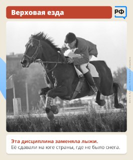 Иллюстрация 7