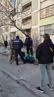 Иллюстрация 2