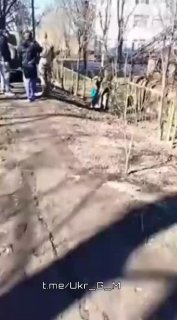 Иллюстрация 4