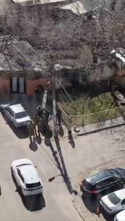 Иллюстрация 2