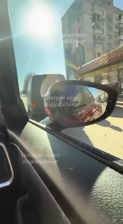 Иллюстрация 3