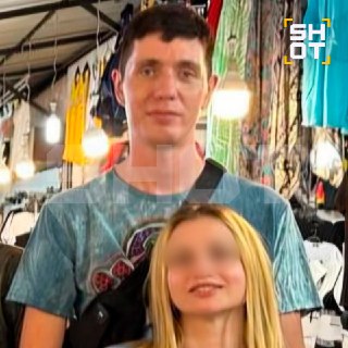 Айтишник из России загадочно пропал в Таиланде после скандала в полиции