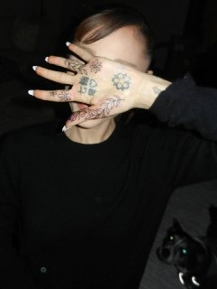 Иллюстрация 2