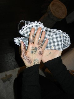 Иллюстрация 3