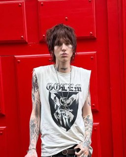 Иллюстрация 2