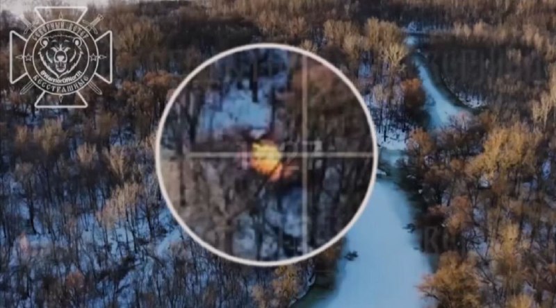 Иллюстрация 2