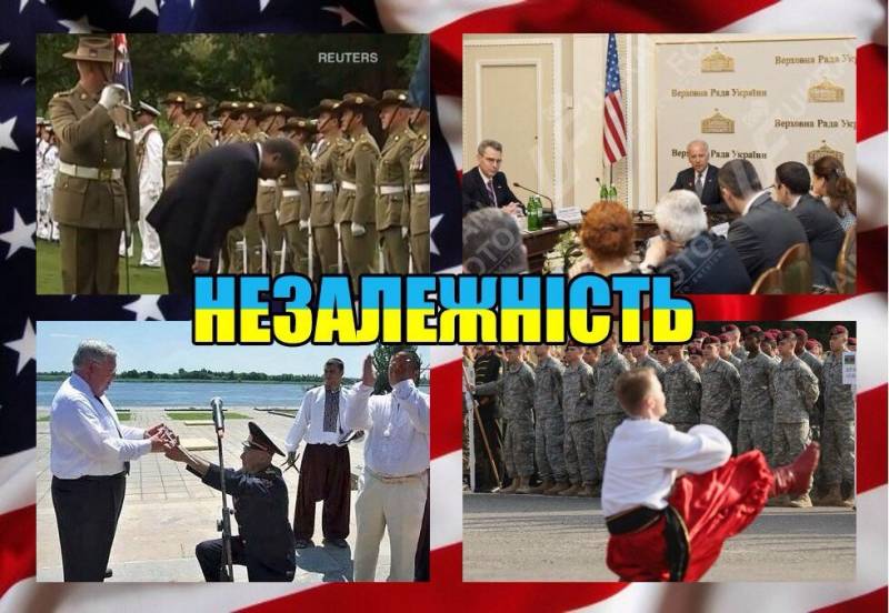 Бывший судья КСУ: Запад контролирует суд Украины, лишая суверенитета