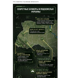 Ирония судьбы Зеленского и сбор на дроны